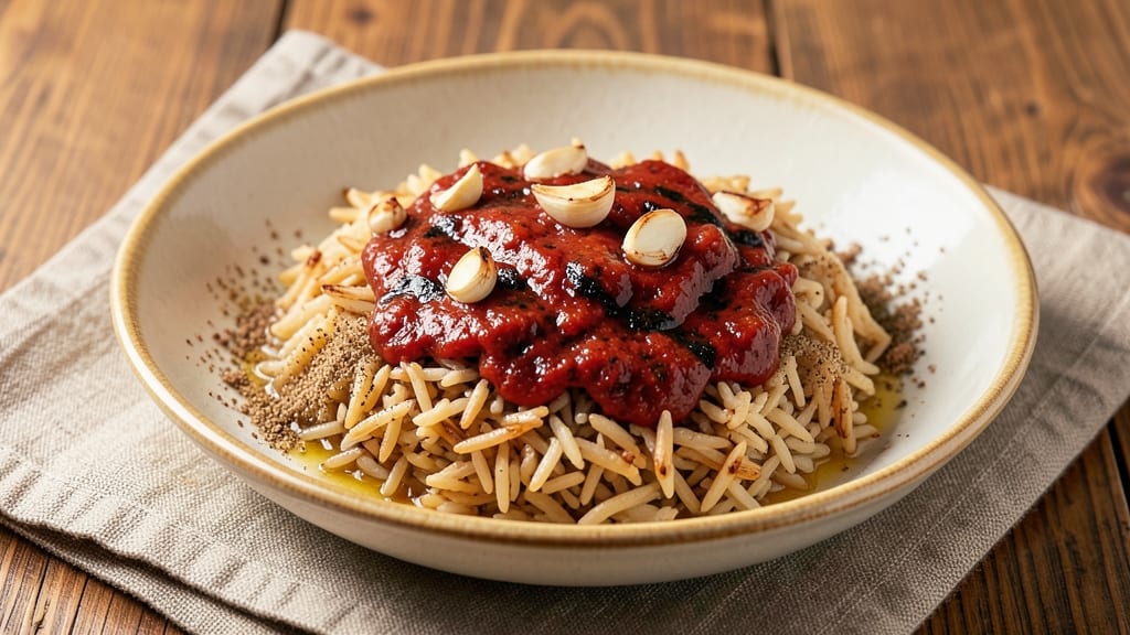 Chipotle Jasmine Rice Recipe: Smoky Spice-Infused Grain Base for Burrito Bowls